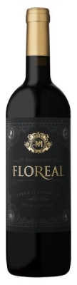 Photo of Marianne Wines Marianne Floreal 2010 - 3 x 750ml