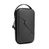 S Cape S-Cape Storage Case for GoPro Photo