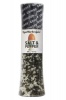Cape Herb Spice Cape Herb & Spice - Salt & Pepper Mix - XL Grinder 310g Photo