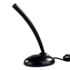 Cell N Tech CTN USB Desktop Noise Cancelling Mic Microphone For PC Computer MAC Laptop Photo