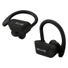 Bounce True Break Sports Hook TWS Earphones Photo