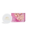 Cuticle Cream with Tea Tree Chamomile and Carrot Seed Oil Photo