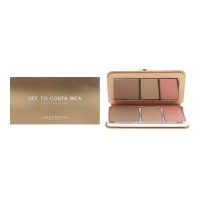 Anastasia Beverly Hills Off To Costa Rica Make Up Palette