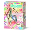 4M Light up unicorn Photo