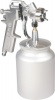 Matair Spraygun Hi Pressure 1.5mm S990s Photo