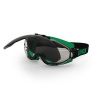 Uvex Ultrasonic Flip-up Shade 3 Welding Safety Glasses Photo