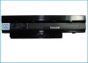Toshiba DynaBook MX/34MBL battery & others Photo
