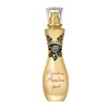 Christina Aguilera Glam X EDP 60ml For Her Photo
