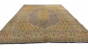 Very Fine Persian Kerman Carpet 412cm x 287cm Hand Knotted Photo