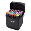Artist Markers - Dual Tip Photo