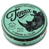Tenax Italy Pomade Extra Strong - 125ml Photo