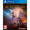 THQ Nordic Kingdoms of Amalur Re-Reckoning - PlayStation 4 Photo