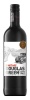 Douglas Green Pinotage - 6 x 750ml Photo
