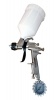 Walcom Spray Gun Slim X-Light S.HTE 1.3mm Photo