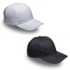 Tampa Cap Combo – Black & White Photo