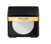 Premier Dead Sea Long Wear Luminous Eyeshadow Titanium Photo