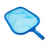 Bestway Bestyway 32cm x 30.5cm CleanCast Skimmer Photo
