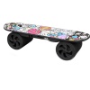 Polaroid Wireless Skateboard Speaker - PBSB699 Photo