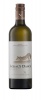 Neethlingshof Short Story Collection Jackal's Dance Sauv Blanc 750ml Photo
