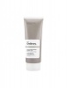 The Ordinary - Natural Moisturizing Factors HA Photo