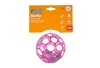 Bright Starts Oball Rattle Easy Grasp Ball Pink Photo