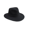 Emthunzini Gilly UPF50 Sun Hat Photo