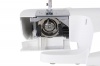 Singer M2405 Aluminium Cast Sewing Machine Photo