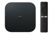 DFS Deals - Global Version Mi TV Box S 4K Android 6.0 Set Top Box 2GB 8GB Photo
