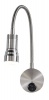 Bright Star Lighting 3 Watt LED Bedside Wall Light Fitting Photo