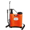 16 L Pressure Knapsack Manual Sprayer Photo
