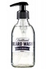 Vensico – Beard Range – Beard Wash For Thorough Cleansing – 200ml Photo