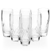 Luigi Bormioli Incanto Beverage 435ml - 6 Pack Photo