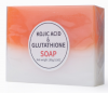 Kojic Acid Glutathione Soap 100g Photo