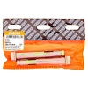 Eureka Sleeve Anchors 16 X 111mm Q:2 Photo