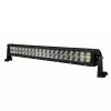 LED Bar light 120W Photo