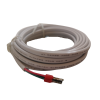 Technospa Sensor Probe / Temperature Probe Photo