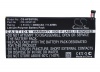 HP Stream 7 5700 Tablet Battery/3000mAh Photo
