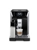Delonghi - PrimaDonna Class Coffee Machine - ECAM550.55.SB Photo