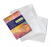 Gel Press Monoprinting Gel Plate 12.70cm x 17.78cm / 5"X7" Photo