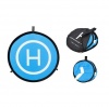 PGYTECH 75CM Landing Pad for Drones Photo