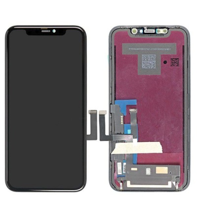 Photo of LCD Screen & Digitizer for iPhone 11