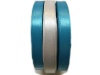 BEAD COOL - Satin Ribbon - 10mm - Argentina - Bows and Wrapping - 60m Photo