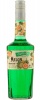 De Kuyper - Melon Liqueur - 1000ml Photo