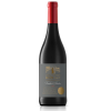 Leopards Leap 1659 Founder's Selection Red - 6 x 750ml Photo
