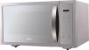 Midea 45L Digital With Mirror Photo