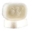 Vensico - Shea Butter Baby Soap 2pack - Baby Skincare Solution Photo