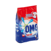 OMO Hand Washing Powder Original Photo