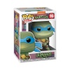 Funko Pop! Retro Toys - Teenage Mutant Ninja Turtles - Leonardo Photo