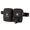 Puma BMW MSport Utility Photo