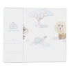 Baby Basics | Safari Cot Set Photo